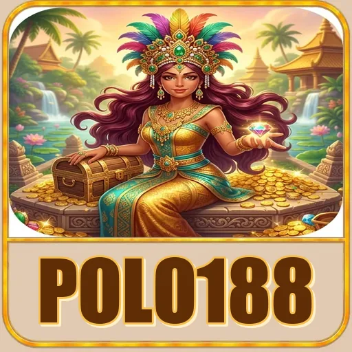 Detail APK polo188