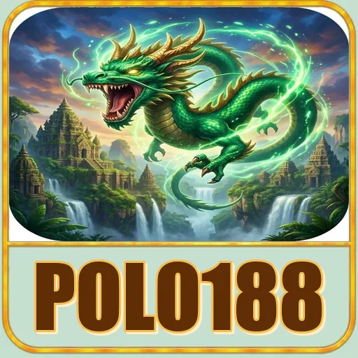 Grafik Performa polo188 APK pada Berbagai Kategori Perangkat