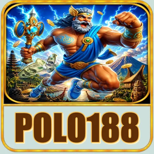 Hasil Security Scan polo188