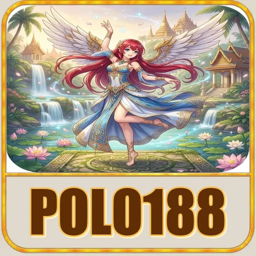 Keamanan polo188