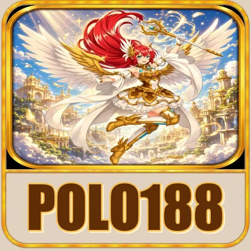 Troubleshooting polo188