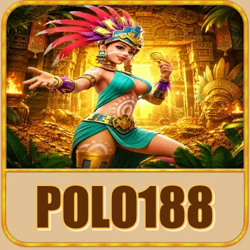Download APK Process